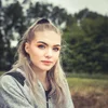 Zufriedener Kunde