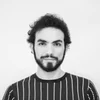 Zufriedener Kunde