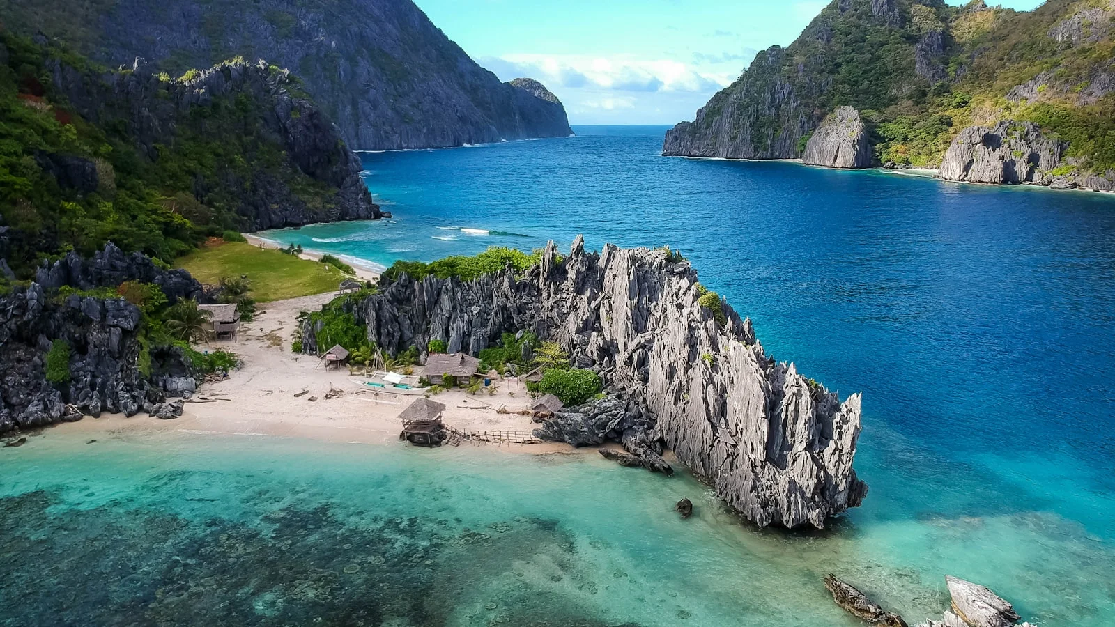 Sicherheit in Paraguay: Mordrate auf historischem Tiefstand