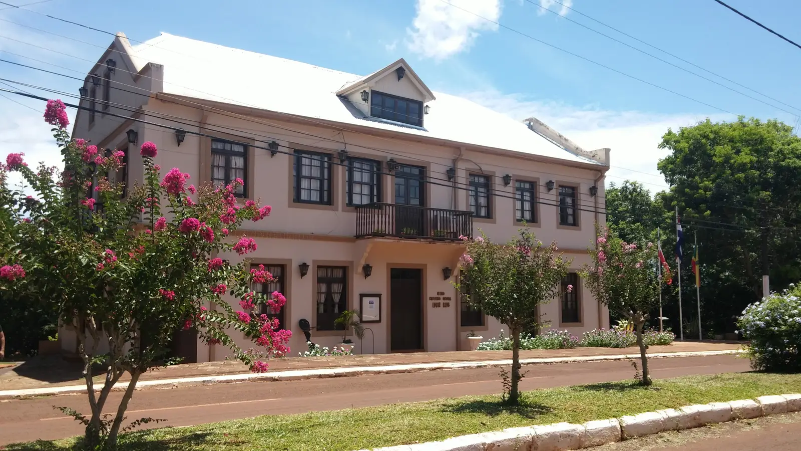 Deutsche in Paraguay: Kolonien, Zahlen und Community 2026