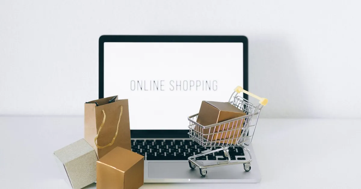 E-Commerce aus Paraguay 2026: Steuerfrei weltweit verkaufen