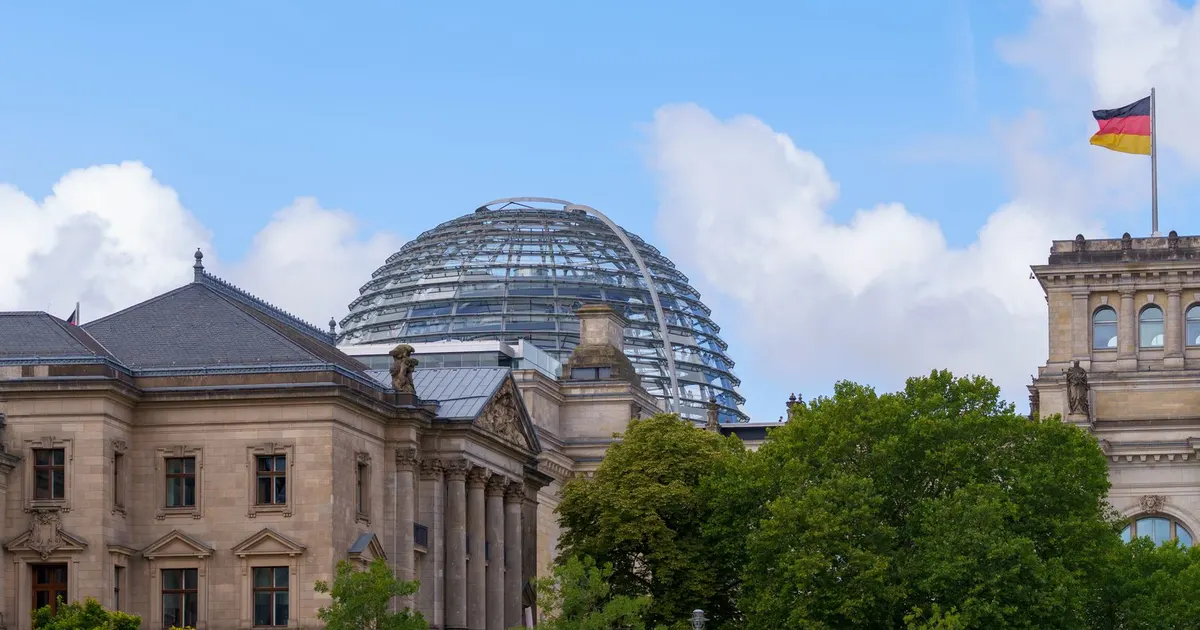 Erweiterte beschränkte Steuerpflicht § 2 AStG 2026: Guide