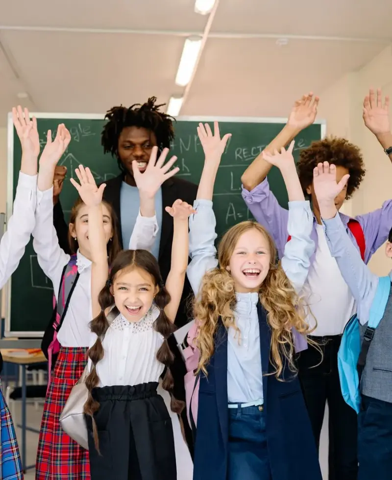 Lambaré in Paraguay 2026: Wohnen, Mieten, Goethe-Schule-Nähe