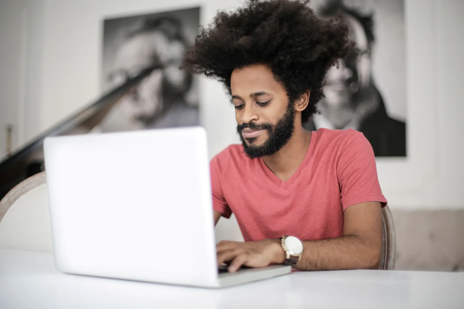 Als Freelancer nach Paraguay auswandern: Der Guide 2026