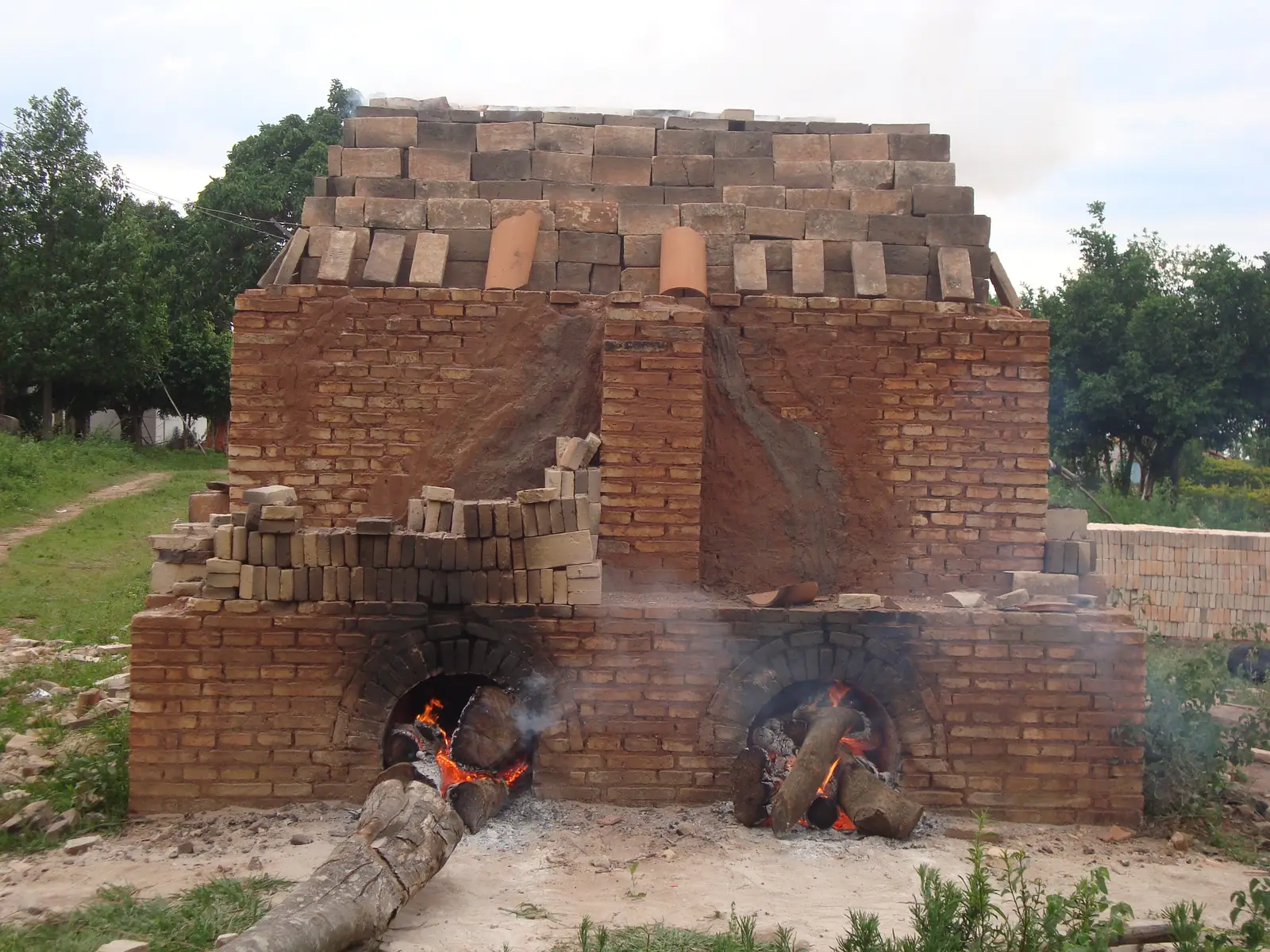 Haus bauen in Paraguay 2026: Kosten, Genehmigung, Ablauf