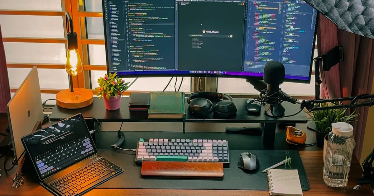 IT-Freelancer in Paraguay 2026: Steuer-Guide für Entwickler
