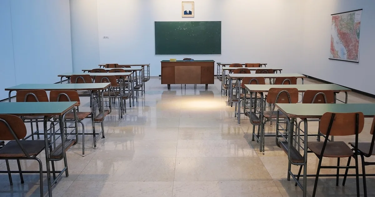 Schulen und Bildung in Paraguay: Guide für deutsche Familien 2026