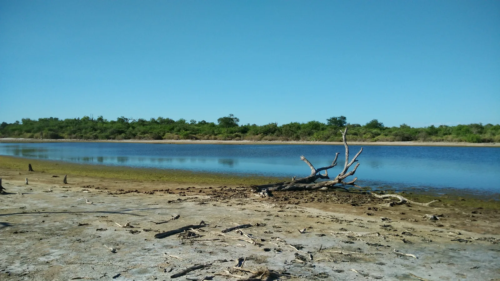 Klima und Wetter in Paraguay: Was Auswanderer wissen müssen