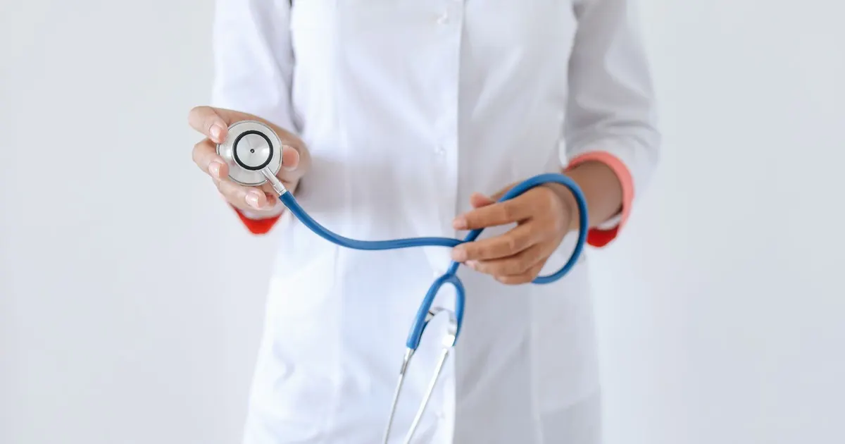 Krankenversicherung Paraguay 2026: Auswanderer-Guide