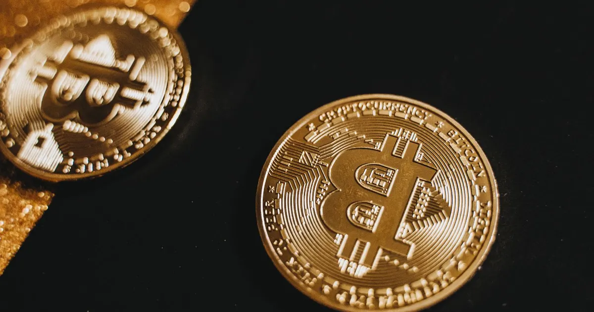 Krypto-Steuern Paraguay 2026: Bitcoin, Ethereum und Stablecoins
