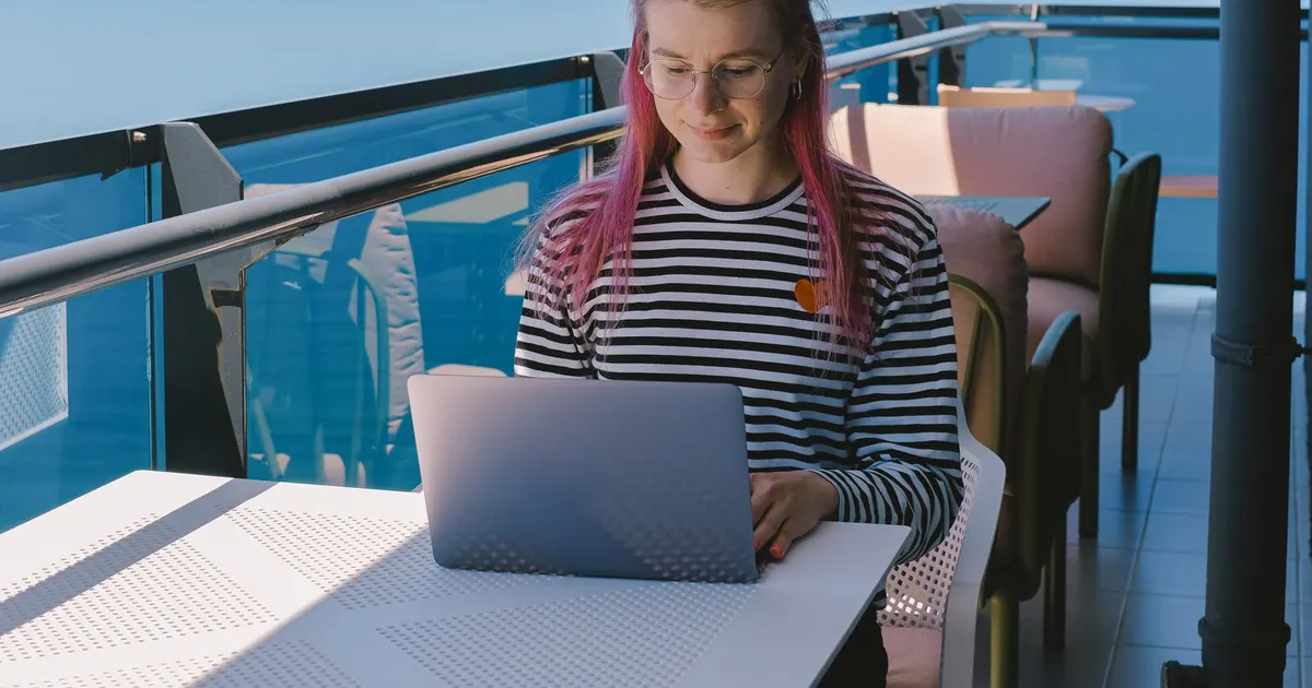 0% Steuern für Freelancer im Ausland 2026: Paraguay-Guide