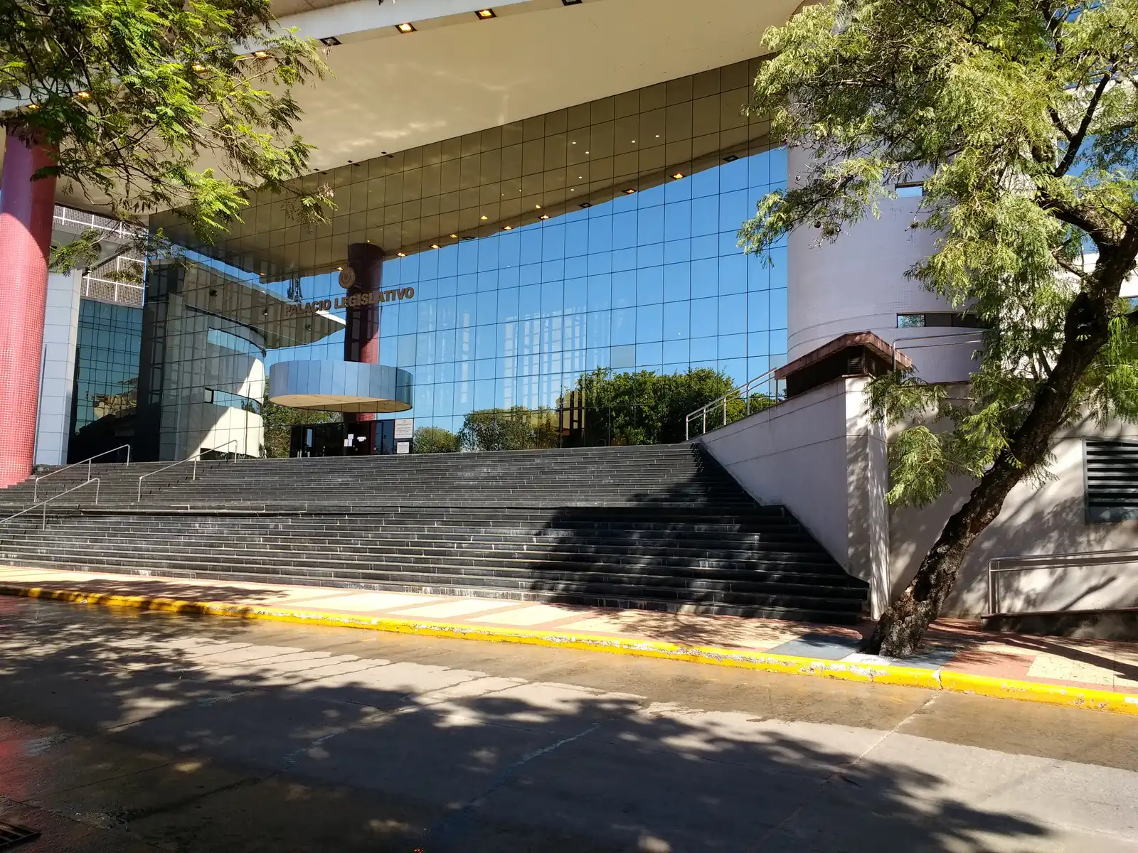 Paraguay Cedula 2026: Der Komplettleitfaden zur Residenz