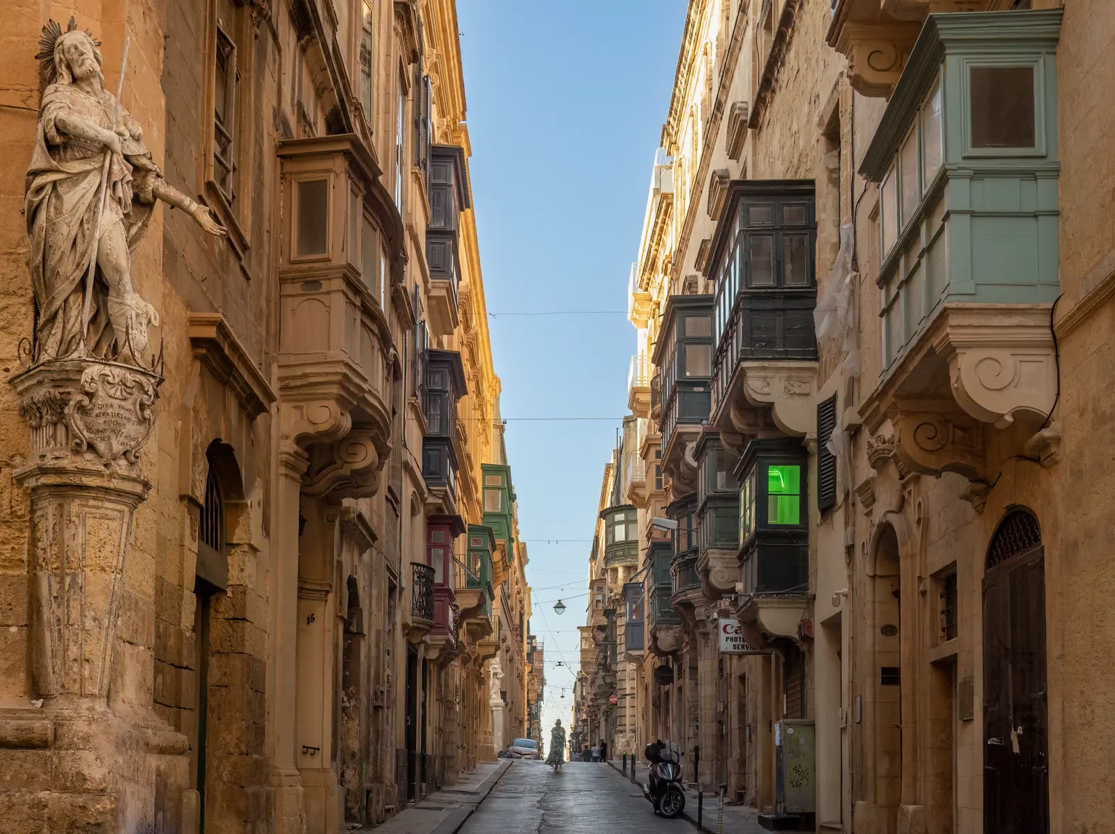 Auswandern nach Malta 2026: Remittance, Steuern, Kosten