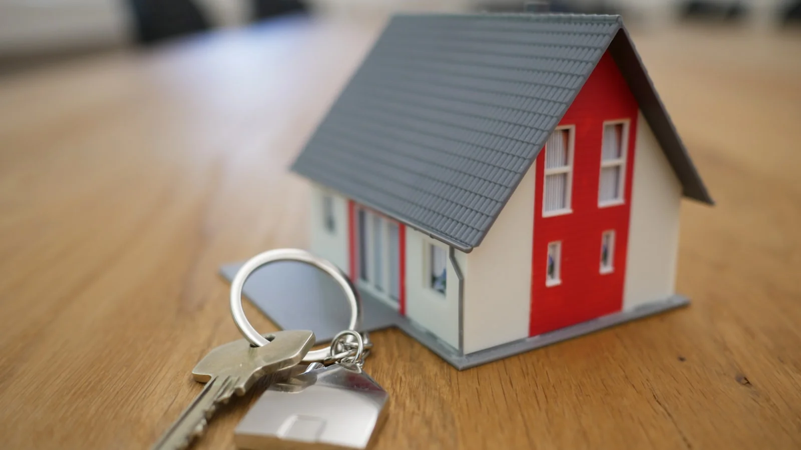 Immobilienmarkt Asunción: Update Februar 2025
