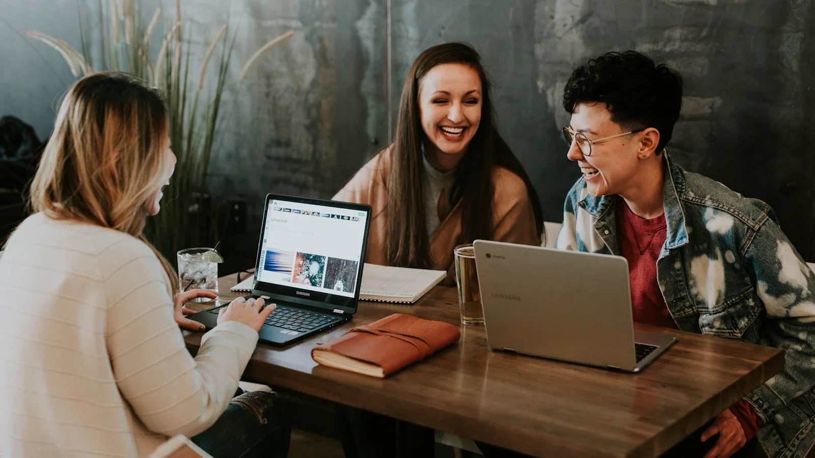 Remote Work Paraguay: Internet, Coworking & Alltag