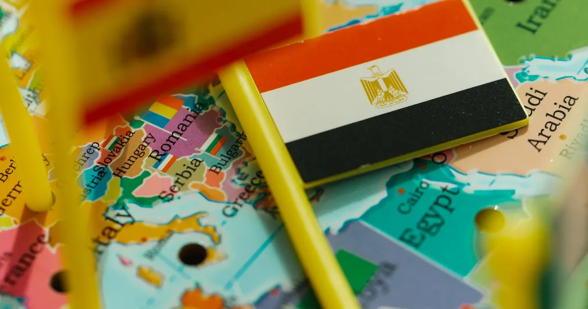 Territorialbesteuerung Länder-Liste 2026: Komplett-Übersicht
