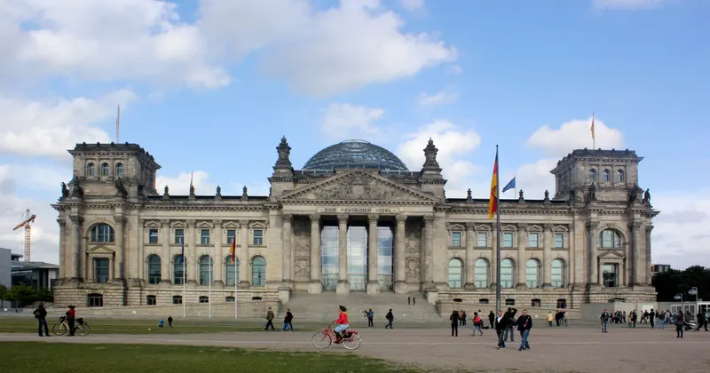 Vermögensteuer Deutschland 2026: Kommt sie zurück?