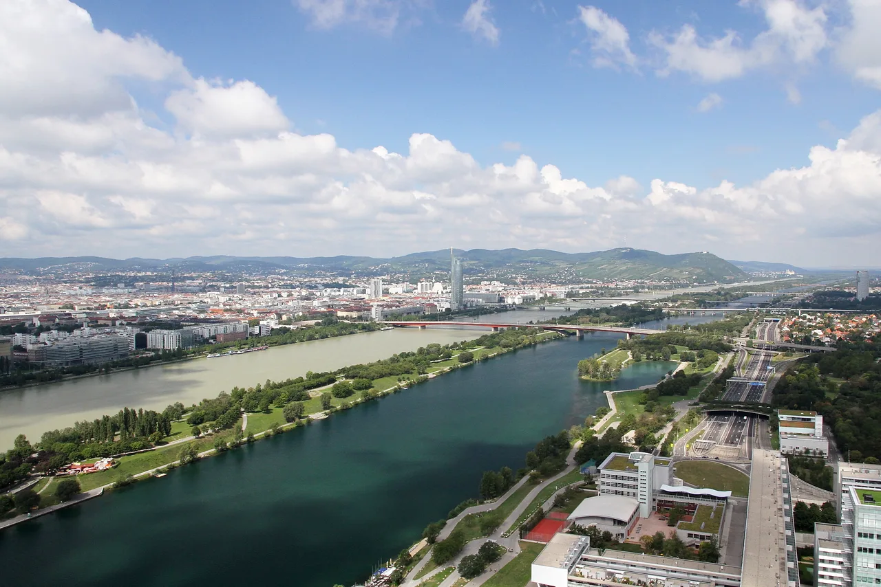 Wegzugsbesteuerung Österreich 2026: Wegzug nach Paraguay