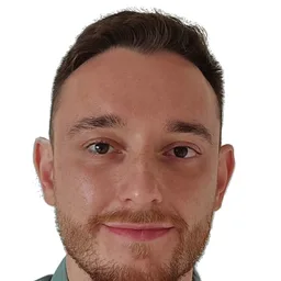 Yannick Schroth, Gründer von Paraguay Steuerfrei