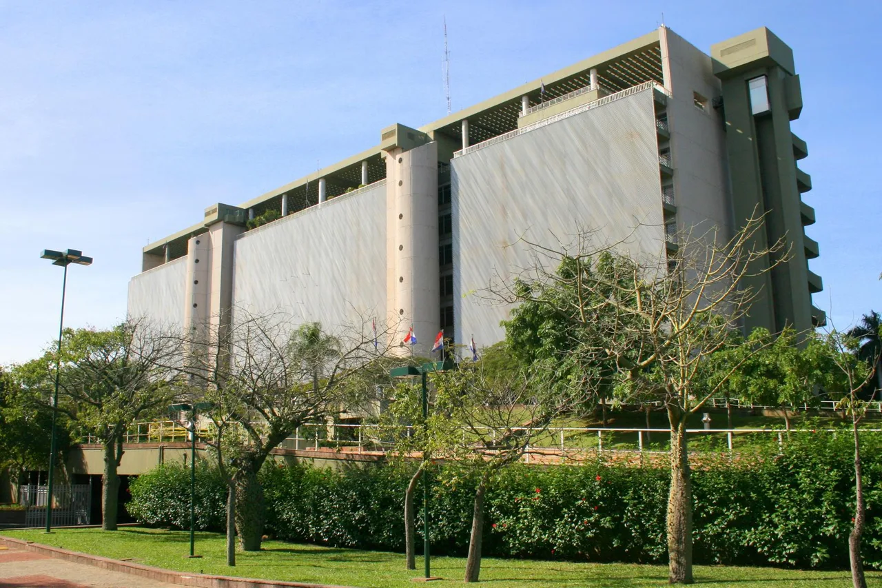 Paraguay 2026: Wachstum über 5 % möglich, Inflation bei 2,4 %
