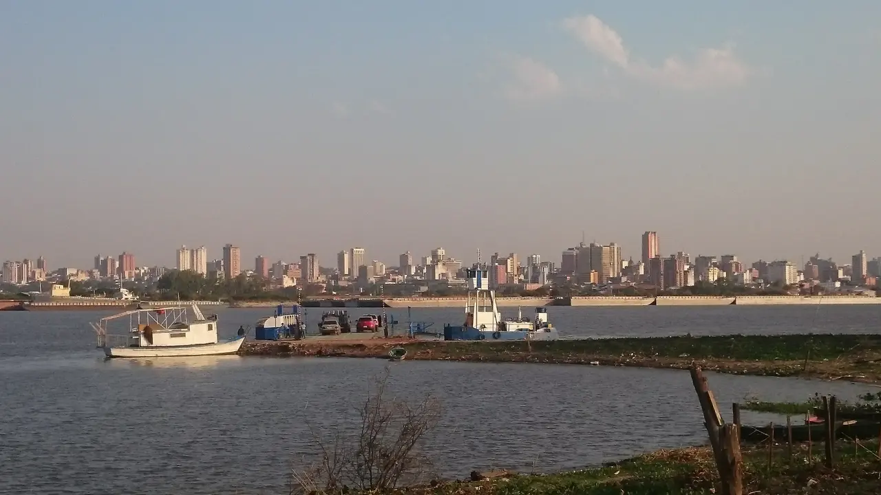 Paraguay-Wirtschaftsboom: Peñas Bilanz 2026 für Auswanderer