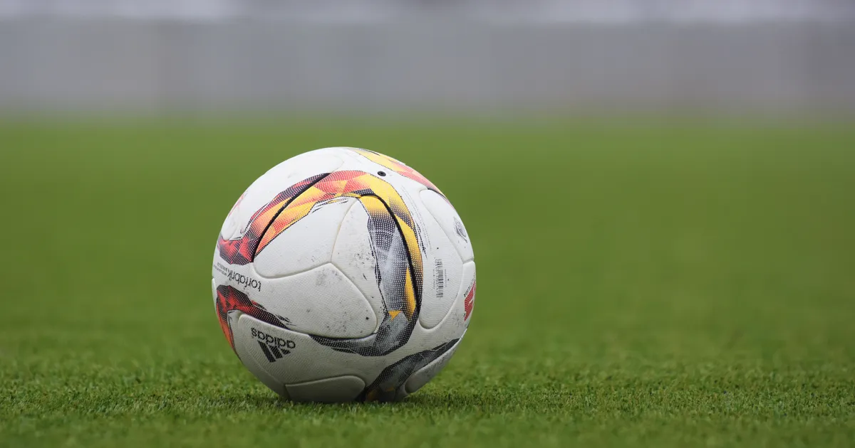 Paraguay scheidet bei der WM 2026 gegen Frankreich aus
